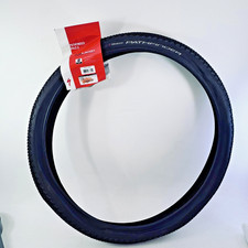 Specialized Pathfinder 24x2.0