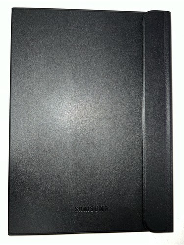 Cover libro oem - libro,
