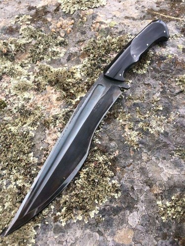 Coltello sopravvivenza tattico - sopravvivenza,