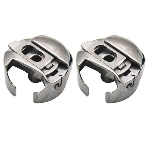 Ckpsms marca set di - marca,