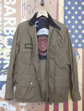 Giacca casual uomo - , rara