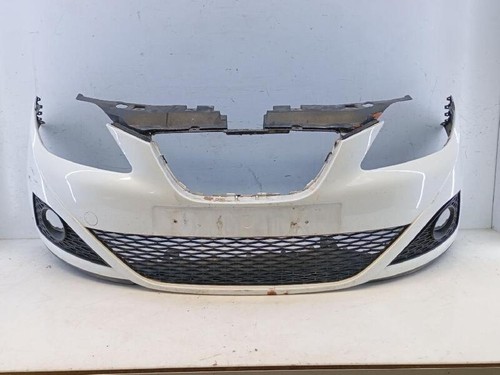 Paraurti anteriore seat - paraurti, ibiza