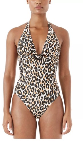 Costume intero kate - intero,
