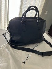 Borsa a tracolla/messaggero