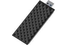 NETGEAR Nighthawk WIFI 7