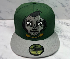 Cappello Tokidoki TKDK X New
