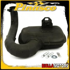 25560828 MARMITTA PINASCO