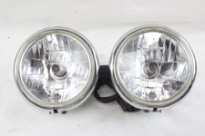 TRIUMPH STREET TRIPLE T2702720