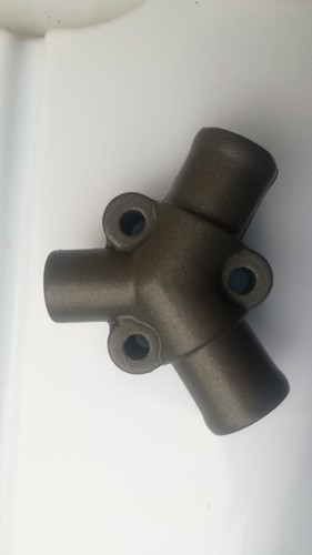 Raccordo tubi acqua - , ducati