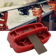 Kit de réglage de biseau de