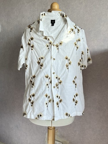 River island mens - mens, short