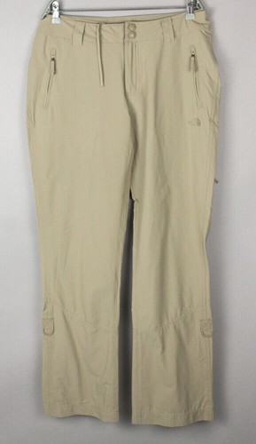 The north face pantaloni - face, da