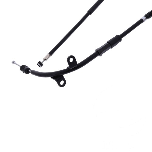 Cavo frizione 731 per - 731.92.88,