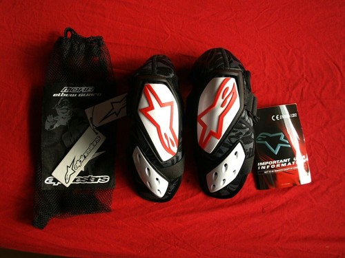Gomitieri alpinestars moab - gomitieri,