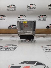 Centralina motore ecu bmw - 👉centralina,