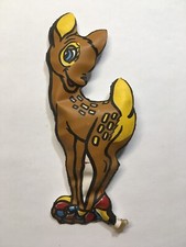 (N15) TIPO Figurina MIO