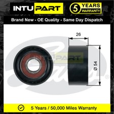 Adatto per Chrysler PT Cruiser
