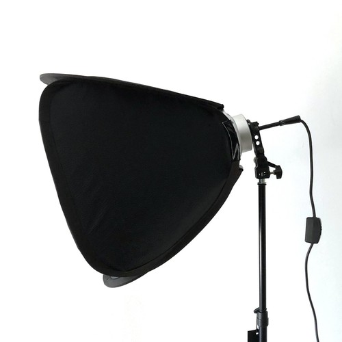 Tristar illuminatore e27 foto - tristar,