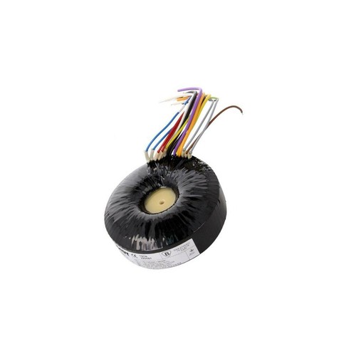 Trasformatore tsta 220 001 - trasformatore, 220/001
