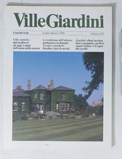 74310 Ville Giardini n. 250 -