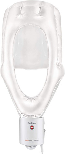 Swiss ionic comfort - comfort, 513.01