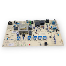 Scheda Elettronica Honeywell