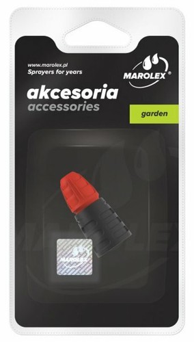 Marolex ugello completo punta - marolex,