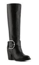 69% OFF STEVE MADDEN Ransie