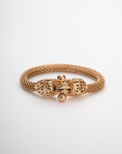 Bracciale donna stile gioielli