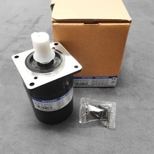 Brand new rotary - brand, encoder