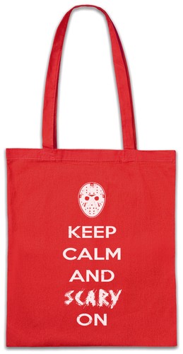 Borsa shopping shopper keep - shopping,