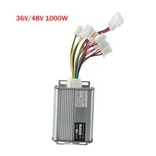 Regolatore di velocità motore