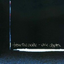 Eric Clapton /  From The