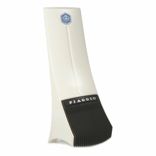 Nasello sip con targhetta - sip,