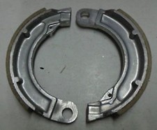 GANASCE FRENO ADIGE PER VESPA