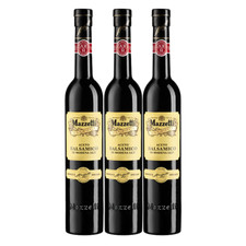 Mazzetti Aceto Balsamico Di