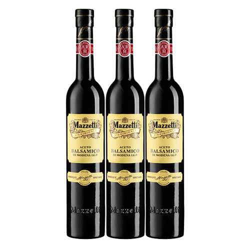 Mazzetti aceto balsamico - aceto,