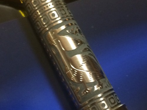 Penna stilografica pelikan - penna,