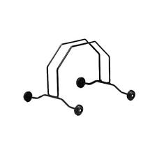 CARRELLO PORTABICI SUPPORTO