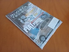 RTA - Rivista Tecnica dell'