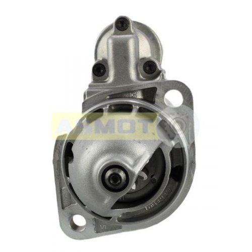 Motorino avviamento 12v - 1x_,