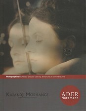 Catalogue Vente aux Enchères