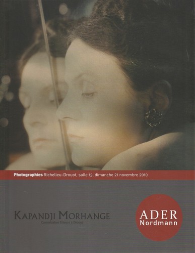 Catalogue vente aux - vente, enchères