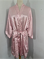 Raro abito Victorias Sectret