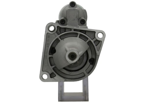 Motorino avviamento seg - di,