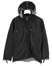 Giacca donna Haglofs Gore-Tex