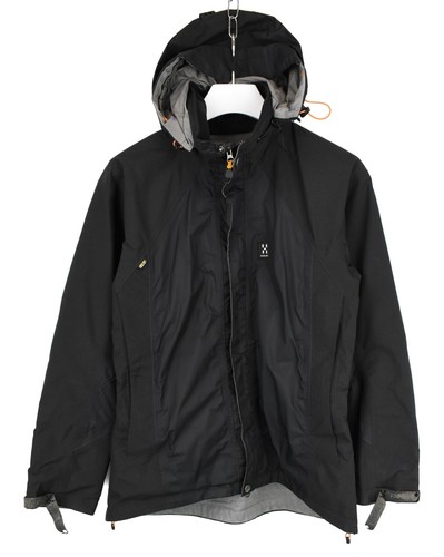 Giacca donna haglofs gore - donna, gore-tex