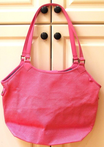 Borsa tracolla the - borsa,