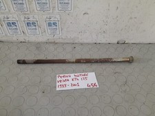 PERNO MOTORE VESPA ET4 125 1999 2000 2001