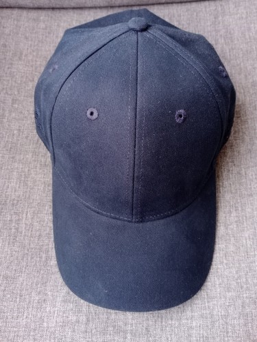 Cappellino rolex con loghi - cappellino,